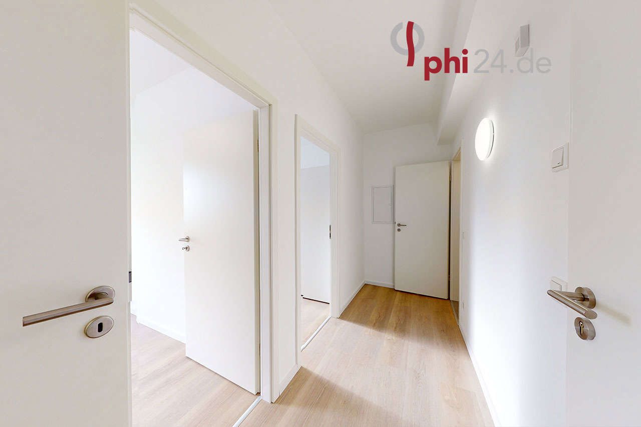 Immobilienmakler Aachen Etagenwohnung mieten mit Immobilienbewertung
