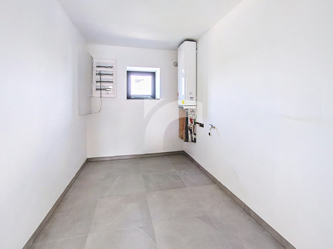 Immobilienmakler Raeren Haus kaufen mit Immobilienbewertung
