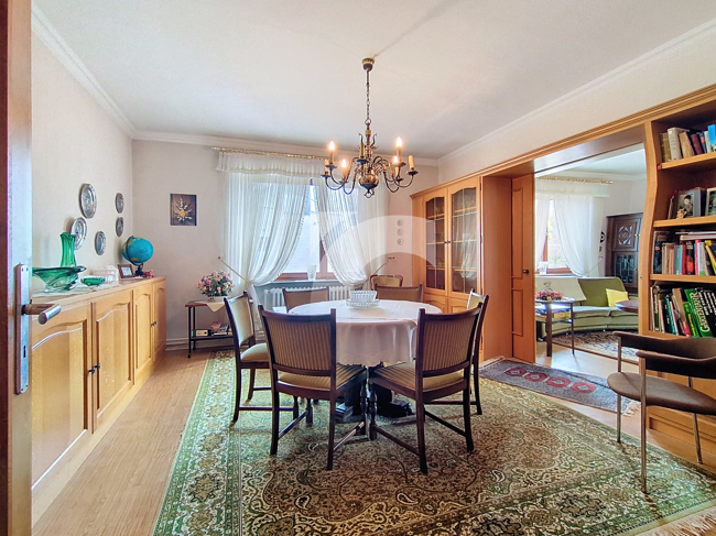 Mehrfamilienhaus Büllingen kaufen Phi Immobilienmakler Büllingen Mehrfamilienhaus kaufen mit Immobilienbewertung