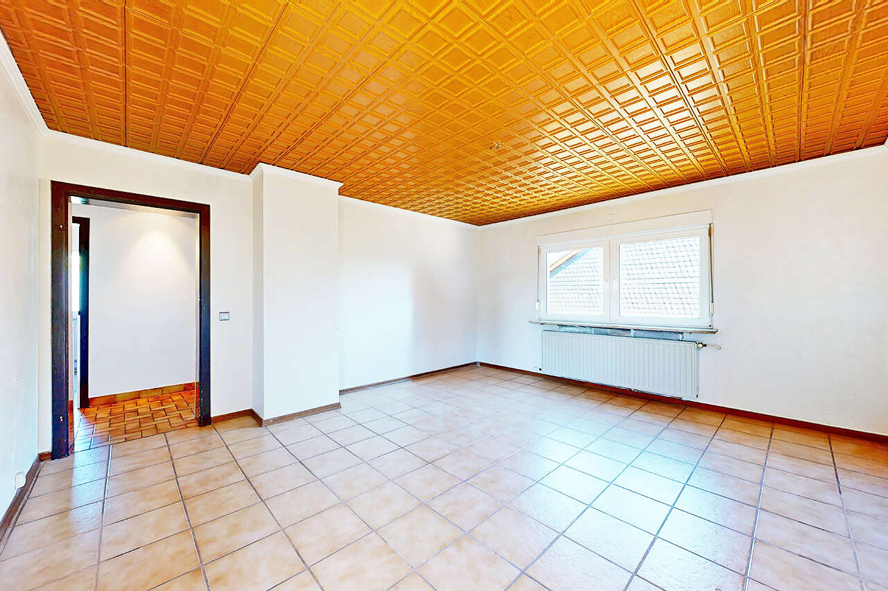 Immobilienmakler Herzogenrath Etagenwohnung kaufen mit Immobilienbewertung
