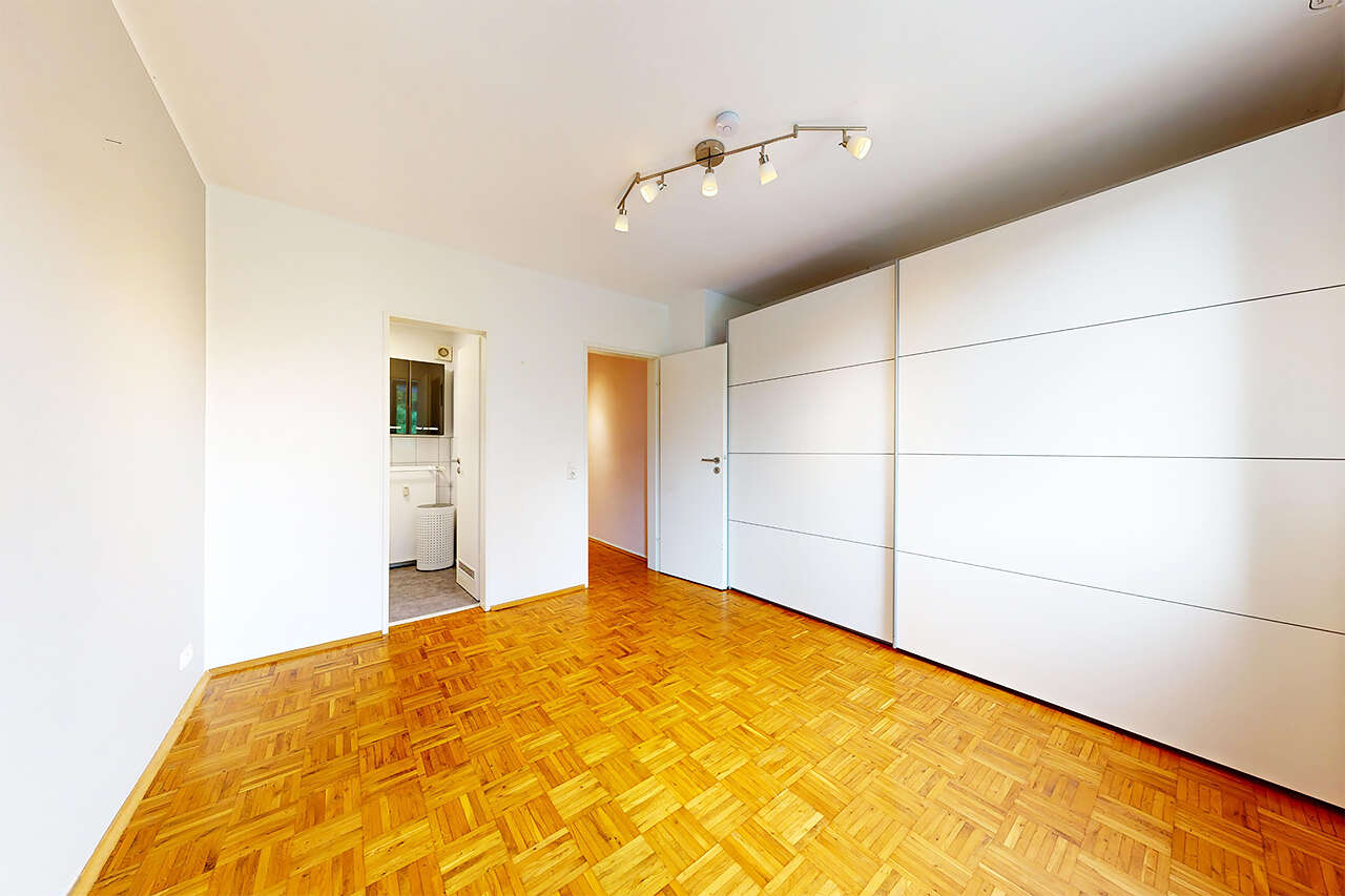 Immobilienmakler Baesweiler Erdgeschosswohnung referenzen mit Immobilienbewertung