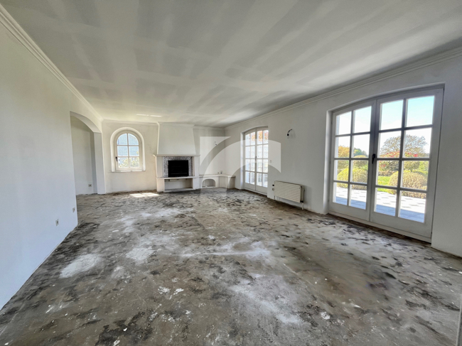Bungalow Hauset kaufen Phi Immobilienmakler Hauset Bungalow kaufen mit Immobilienbewertung