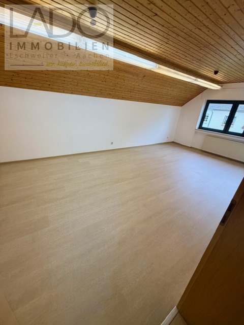 Einfamilienhaus Jülich mieten Phi: Kinderzimmer Immobilienmakler Jülich Einfamilienhaus mieten mit Immobilienbewertung