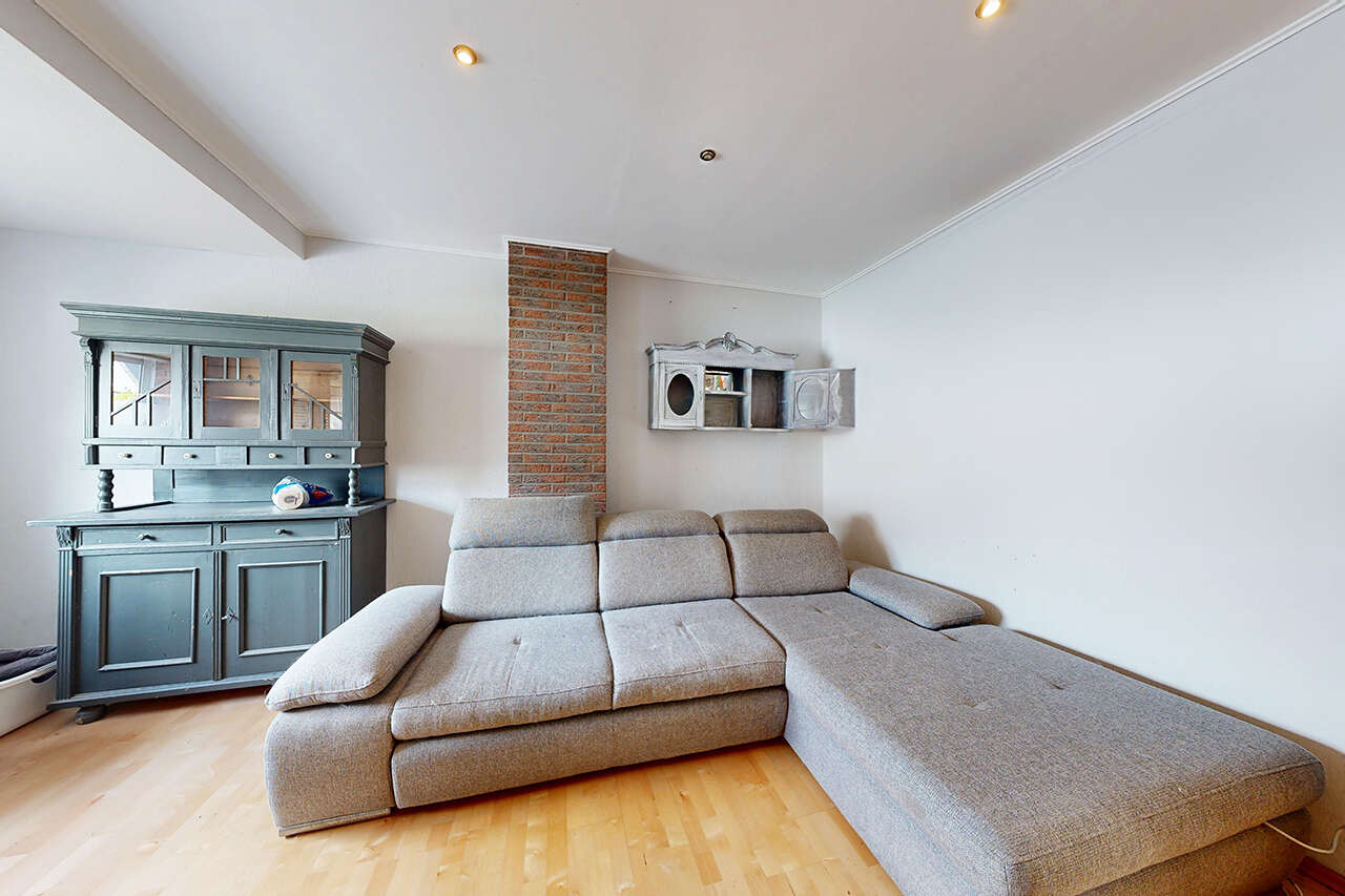 Reihenhaus Herzogenrath referenzen Phi: Immobilien-Herzogenrath-Haus-Kaufen-RR496-06 Immobilienmakler Herzogenrath Reihenhaus referenzen mit Immobilienbewertung