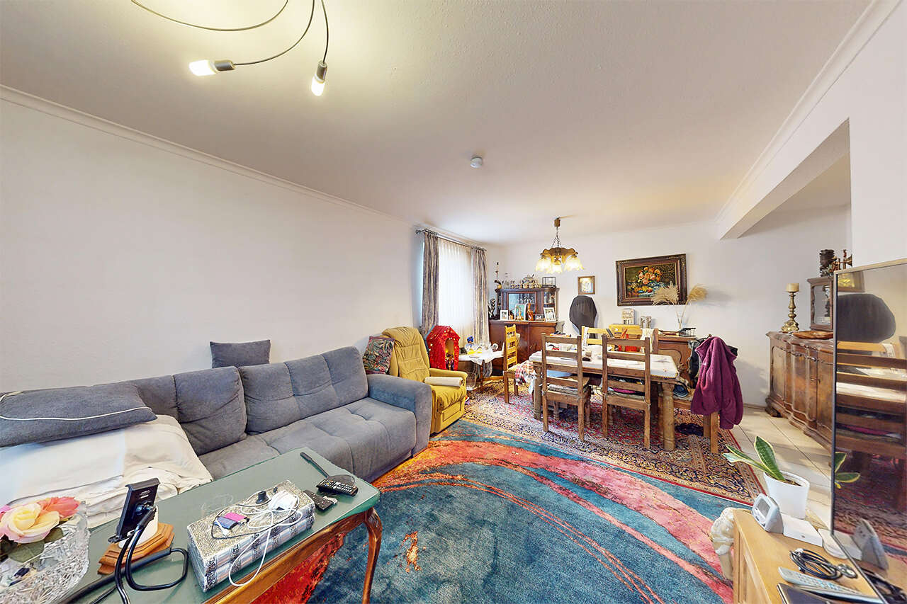 Erdgeschosswohnung Eschweiler referenzen Phi: Immobilien-Eschweiler-Wohnung-Kaufen-JM972-004 Immobilienmakler Eschweiler Erdgeschosswohnung referenzen mit Immobilienbewertung