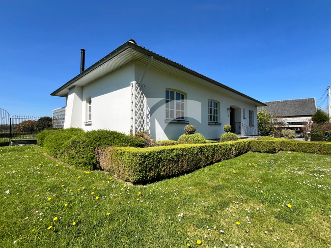 Bungalow Hauset kaufen Phi Immobilienmakler Hauset Bungalow kaufen mit Immobilienbewertung