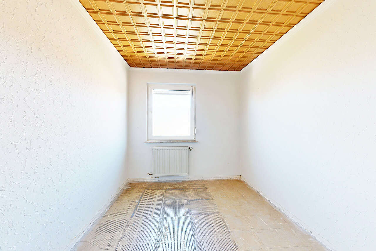 Immobilienmakler Herzogenrath Etagenwohnung kaufen mit Immobilienbewertung