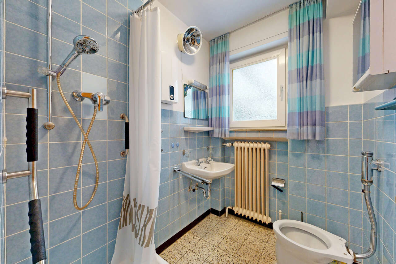 Einfamilienhaus Aachen kaufen Phi: Immobilien-Haus-Aachen-Kaufen-JH299-07 Immobilienmakler Aachen Einfamilienhaus kaufen mit Immobilienbewertung