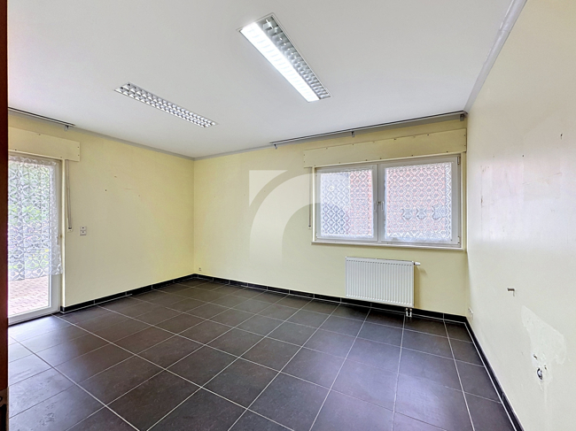 Erdgeschosswohnung Kelmis kaufen Phi Immobilienmakler Kelmis Erdgeschosswohnung kaufen mit Immobilienbewertung