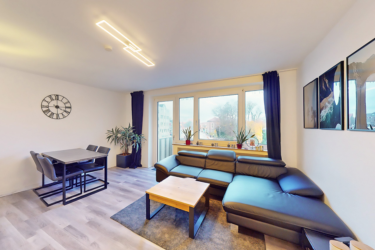 Wohn- und Geschäftshaus Jülich kaufen Phi: Immobilien-Jülich-Haus-Kaufen-DP435-07 Immobilienmakler Jülich Wohn- und Geschäftshaus kaufen mit Immobilienbewertung