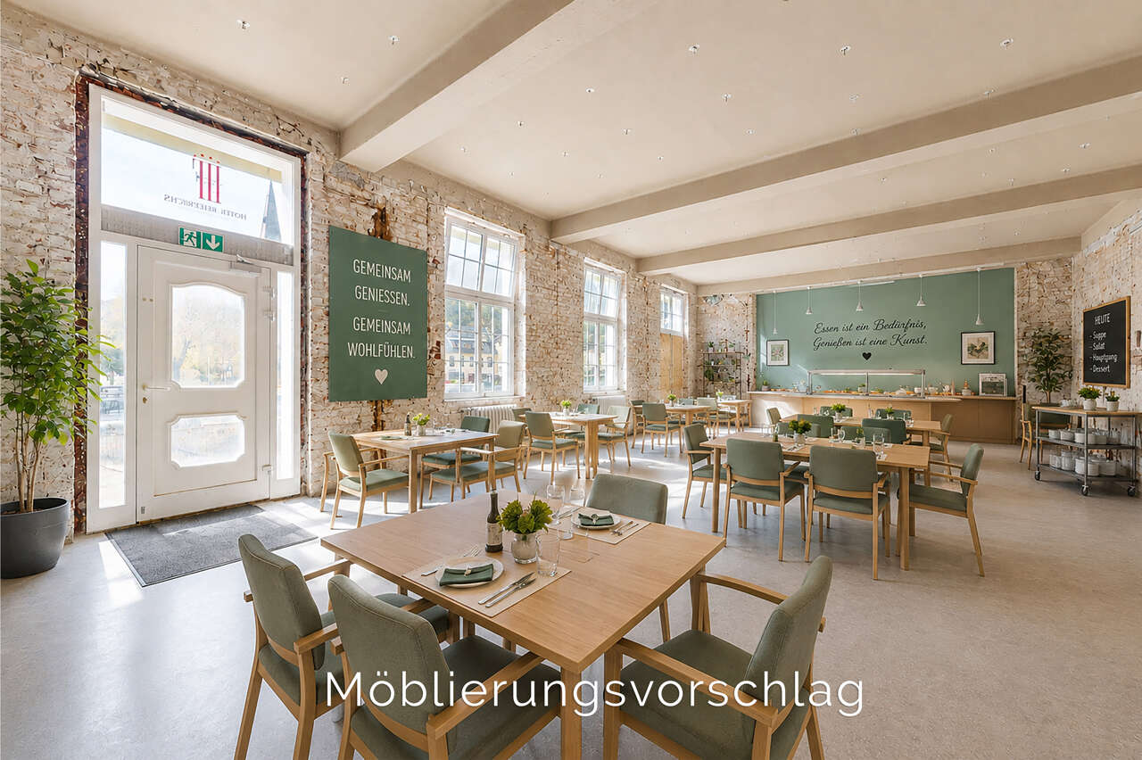 Seniorenheim Gemünd kaufen Phi: Immobilien-Gemünd-Hotel-Kaufen-IV783-21 Immobilienmakler Gemünd Seniorenheim kaufen mit Immobilienbewertung