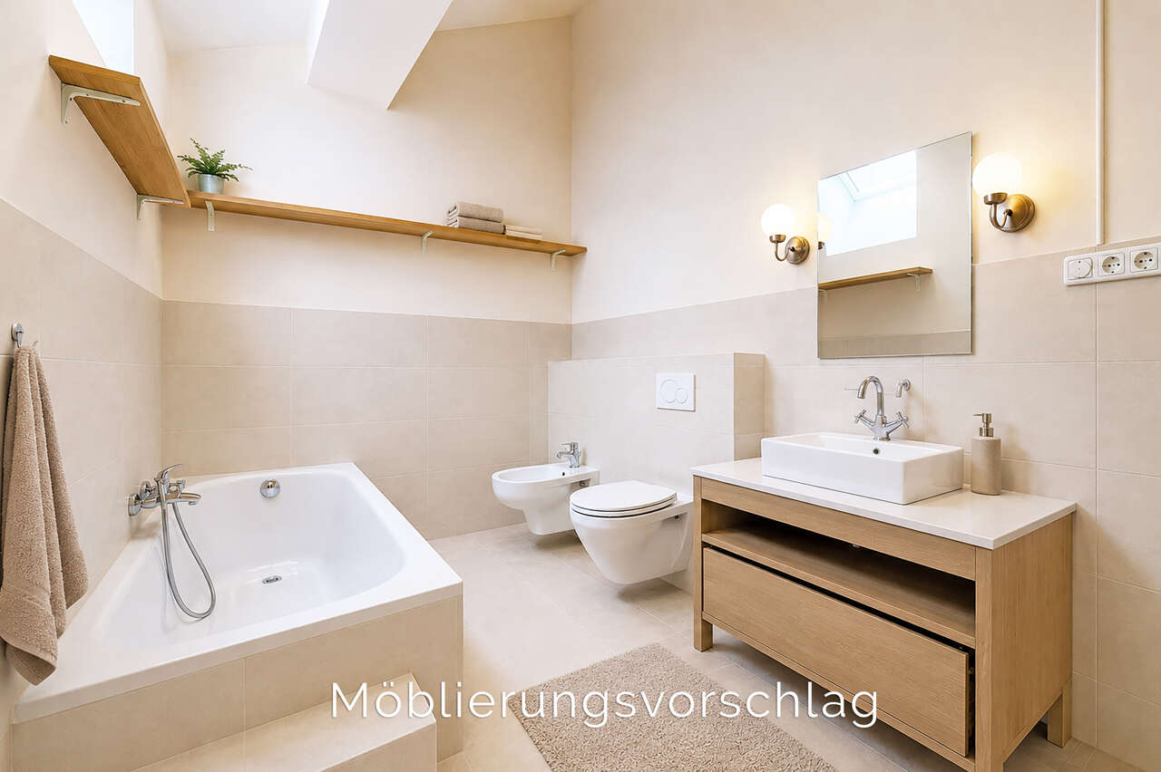 Einfamilienhaus Aachen kaufen Phi: Immobilien-Haus-Aachen-Kaufen-AH749-22 Immobilienmakler Aachen Einfamilienhaus kaufen mit Immobilienbewertung