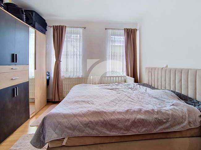 Haus KELMIS kaufen Phi Immobilienmakler KELMIS Haus kaufen mit Immobilienbewertung