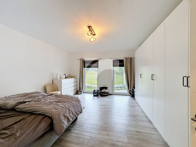 Etagenwohnung Neu-Moresnet kaufen Phi Immobilienmakler Neu-Moresnet Etagenwohnung kaufen mit Immobilienbewertung