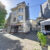 Immobilienmakler EUPEN Haus kaufen mit Immobilienbewertung