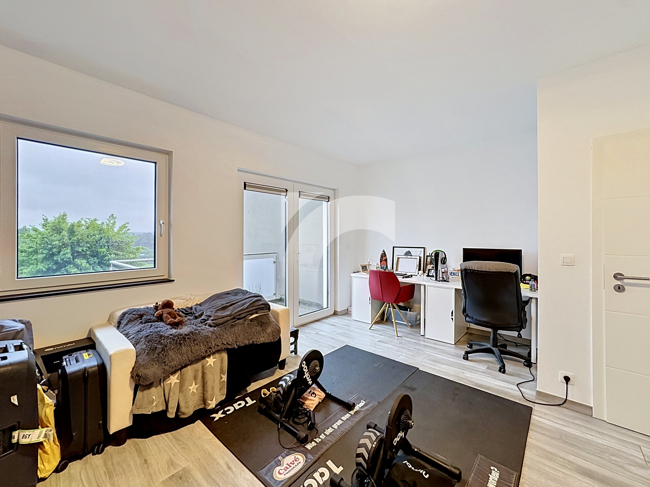 Etagenwohnung Neu-Moresnet kaufen Phi Immobilienmakler Neu-Moresnet Etagenwohnung kaufen mit Immobilienbewertung