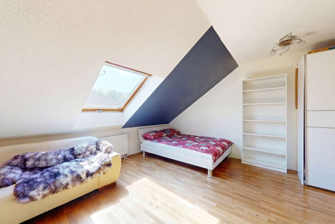 Reihenhaus Aachen kaufen Phi: Immobilien-Aachen-Haus-Kaufen-AW474-29_KI Immobilienmakler Aachen Reihenhaus kaufen mit Immobilienbewertung
