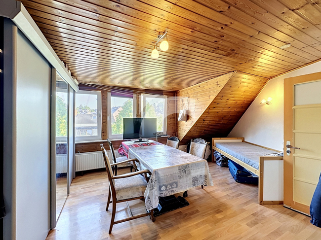 Haus EUPEN kaufen Phi Immobilienmakler EUPEN Haus kaufen mit Immobilienbewertung