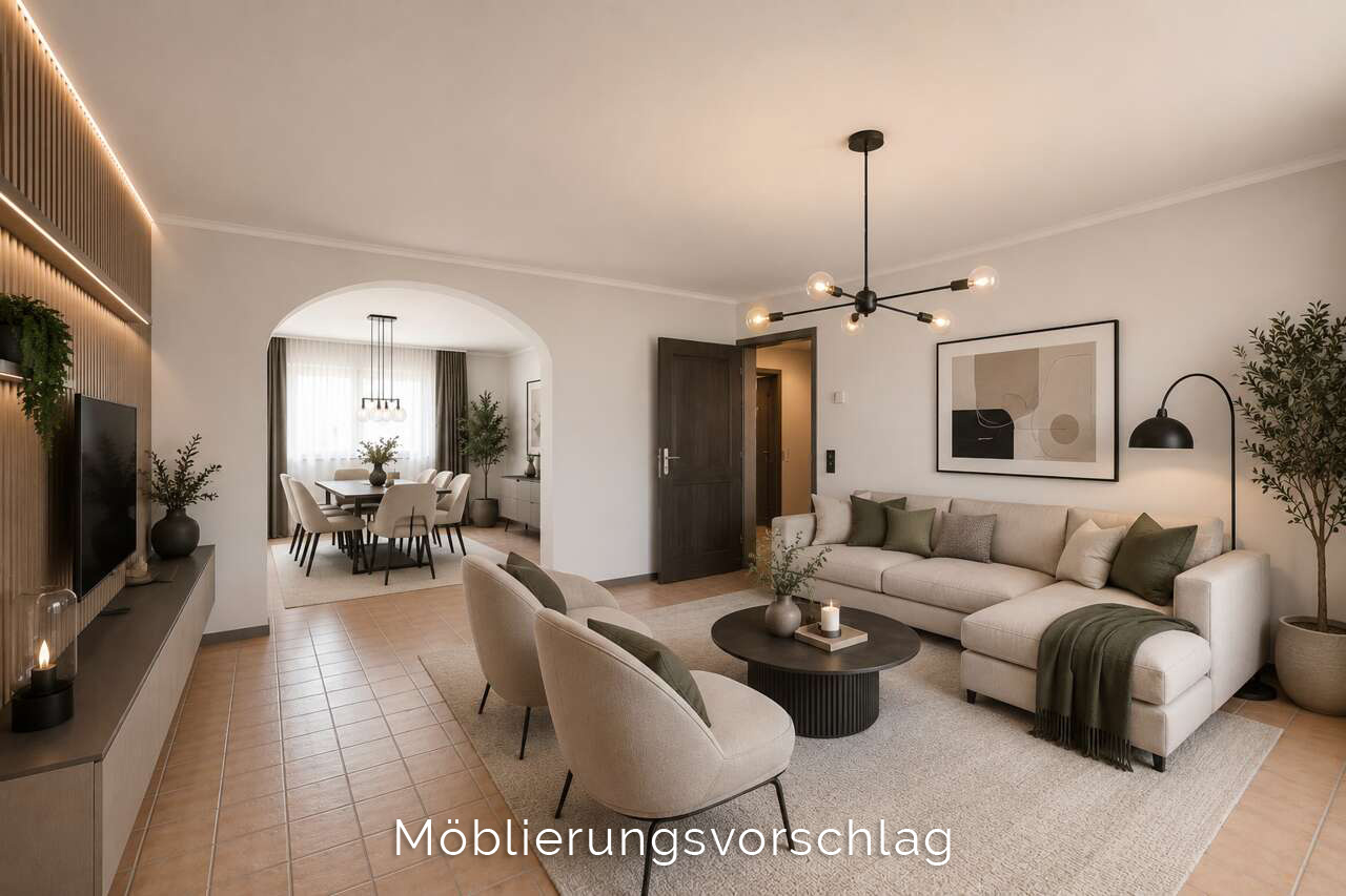 Einfamilienhaus Stolberg kaufen Phi: Immoblien-Stolberg-Haus-Kauf-NP265-23 Immobilienmakler Stolberg Einfamilienhaus kaufen mit Immobilienbewertung