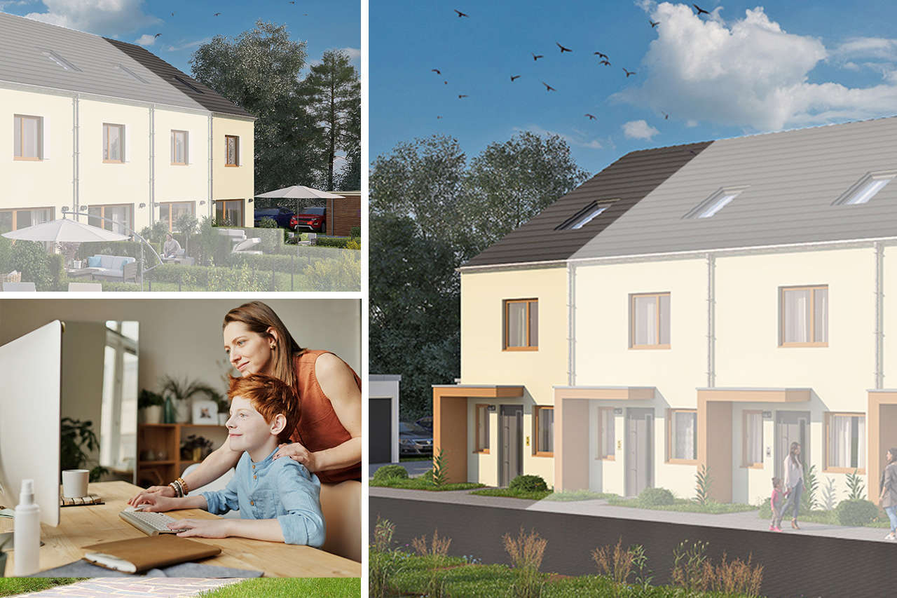 Reihenendhaus Kreuzau kaufen Phi: Immobilien-Kreuzau-EFHs-Kaufen-WQ978-H1_Grid Immobilienmakler Kreuzau Reihenendhaus kaufen mit Immobilienbewertung