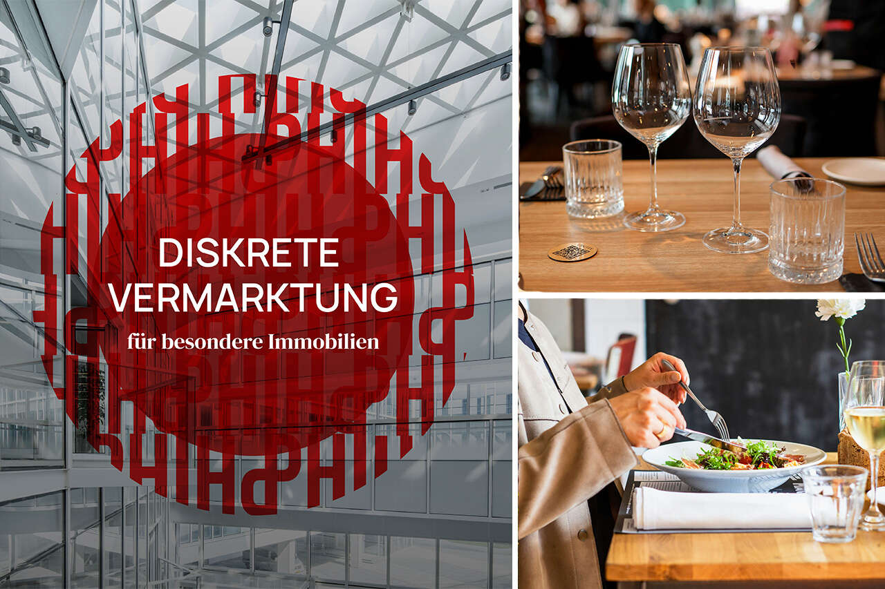 Gastronomie Würselen mieten Phi: Immobilien-Grid-diskrete-vermarktung_neu Immobilienmakler Würselen Gastronomie mieten mit Immobilienbewertung