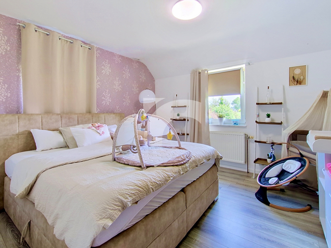 Villa HOMBOURG kaufen Phi Immobilienmakler HOMBOURG Villa kaufen mit Immobilienbewertung
