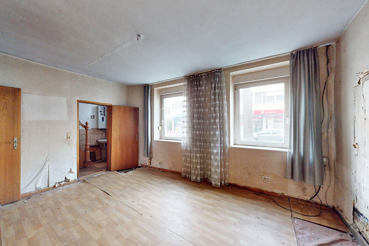 Einfamilienhaus Aachen kaufen Phi: Immobilien-Aachen-Haus-Kaufen-MH729-05 Immobilienmakler Aachen Einfamilienhaus kaufen mit Immobilienbewertung
