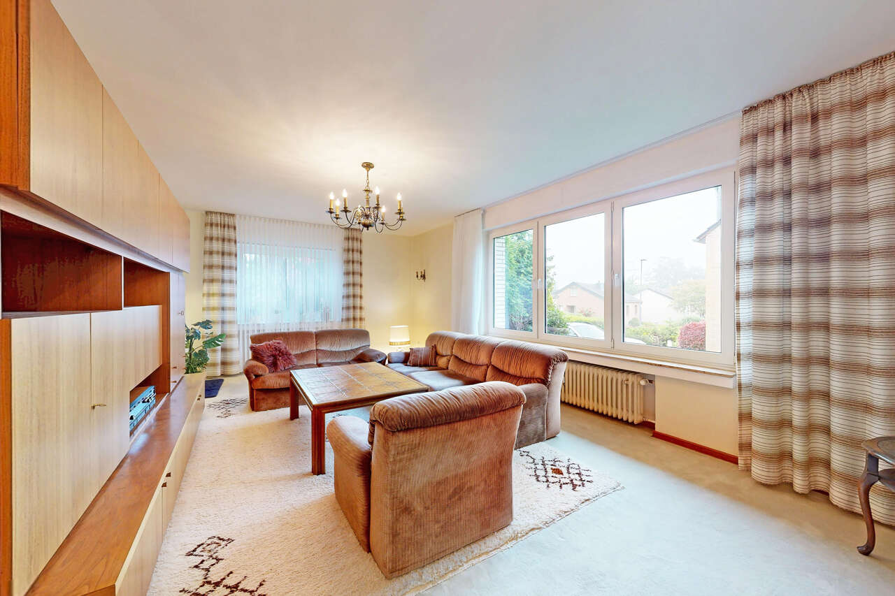 Einfamilienhaus Aachen kaufen Phi: Immobilien-Haus-Aachen-Kaufen-JH299-05 Immobilienmakler Aachen Einfamilienhaus kaufen mit Immobilienbewertung