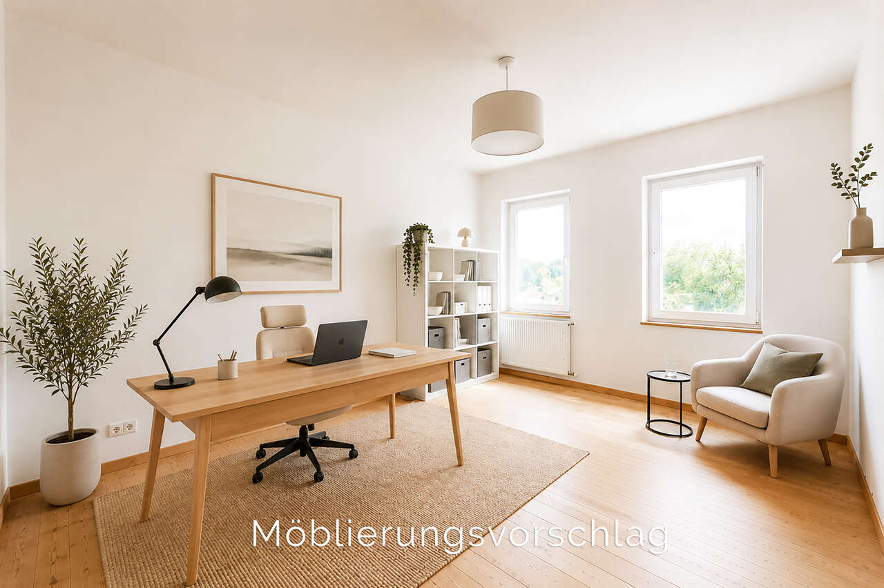 Einfamilienhaus Aachen kaufen Phi: Immobilien-Haus-Aachen-Kaufen-AH749-23 Immobilienmakler Aachen Einfamilienhaus kaufen mit Immobilienbewertung