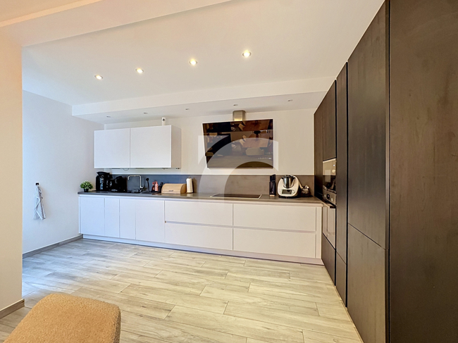 Etagenwohnung Neu-Moresnet kaufen Phi Immobilienmakler Neu-Moresnet Etagenwohnung kaufen mit Immobilienbewertung