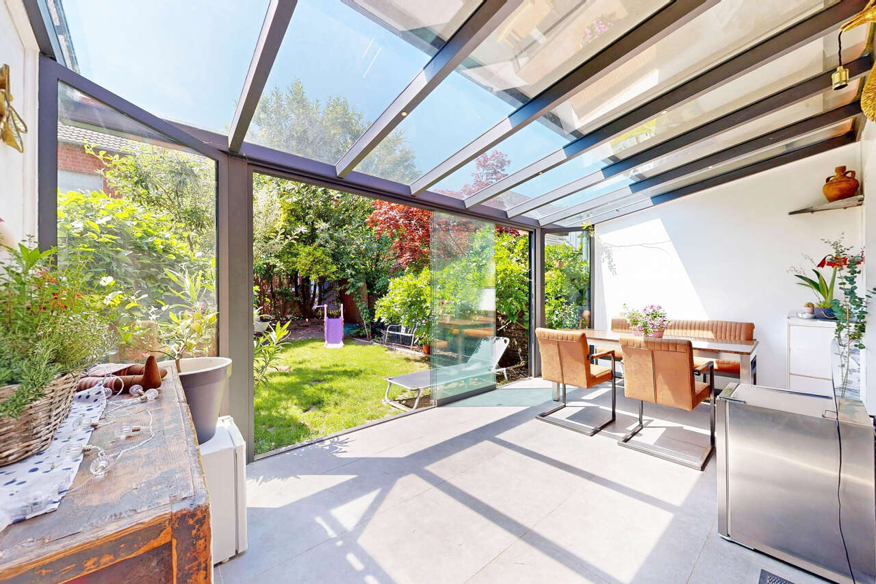Reihenhaus Aachen kaufen Phi: Immobilien-Aachen-Haus-Kaufen-AW474-17 Immobilienmakler Aachen Reihenhaus kaufen mit Immobilienbewertung