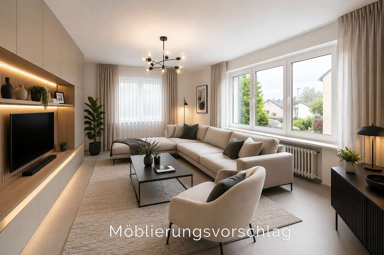 Einfamilienhaus Aachen kaufen Phi: Immobilien-Haus-Aachen-Kaufen-JH299-V5 Immobilienmakler Aachen Einfamilienhaus kaufen mit Immobilienbewertung