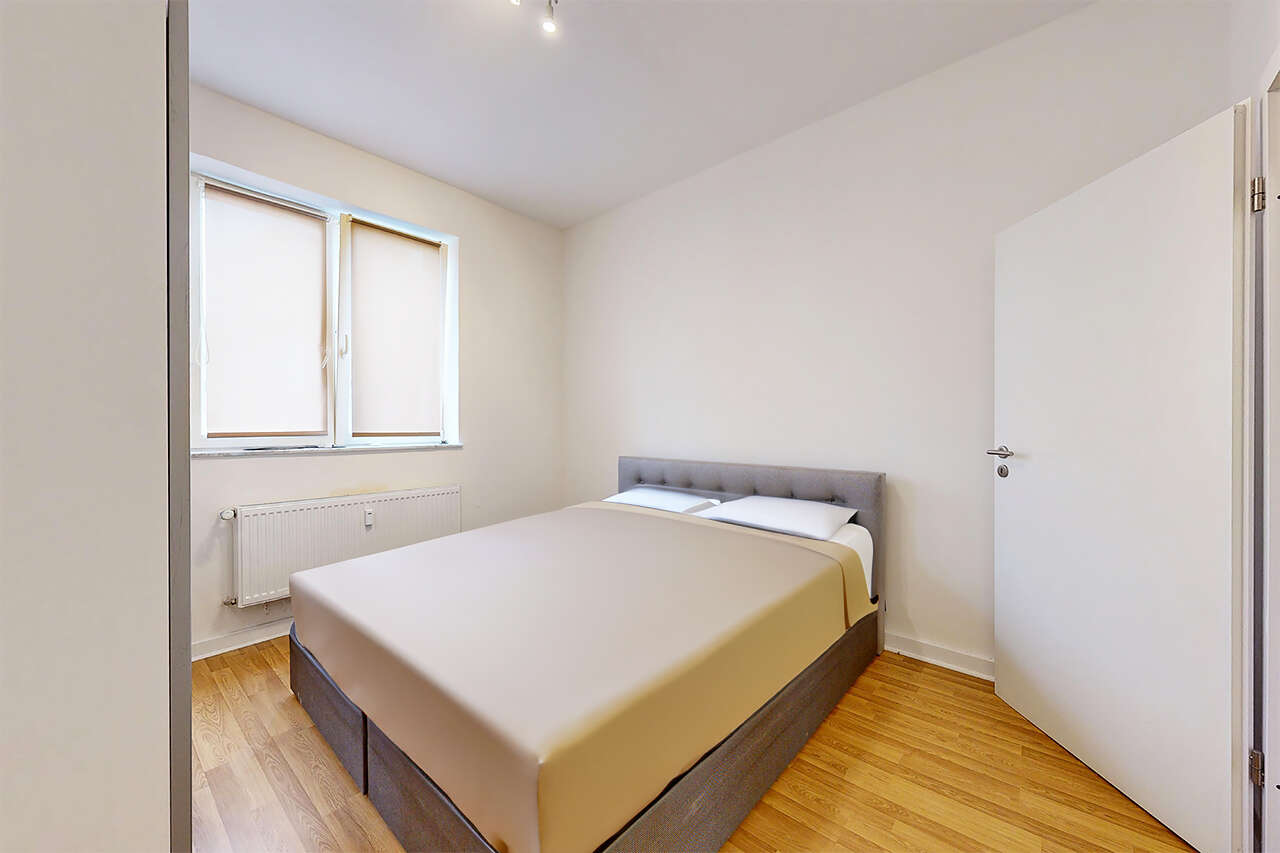 Immobilienmakler Aachen Wohn- und Geschäftshaus kaufen mit Immobilienbewertung