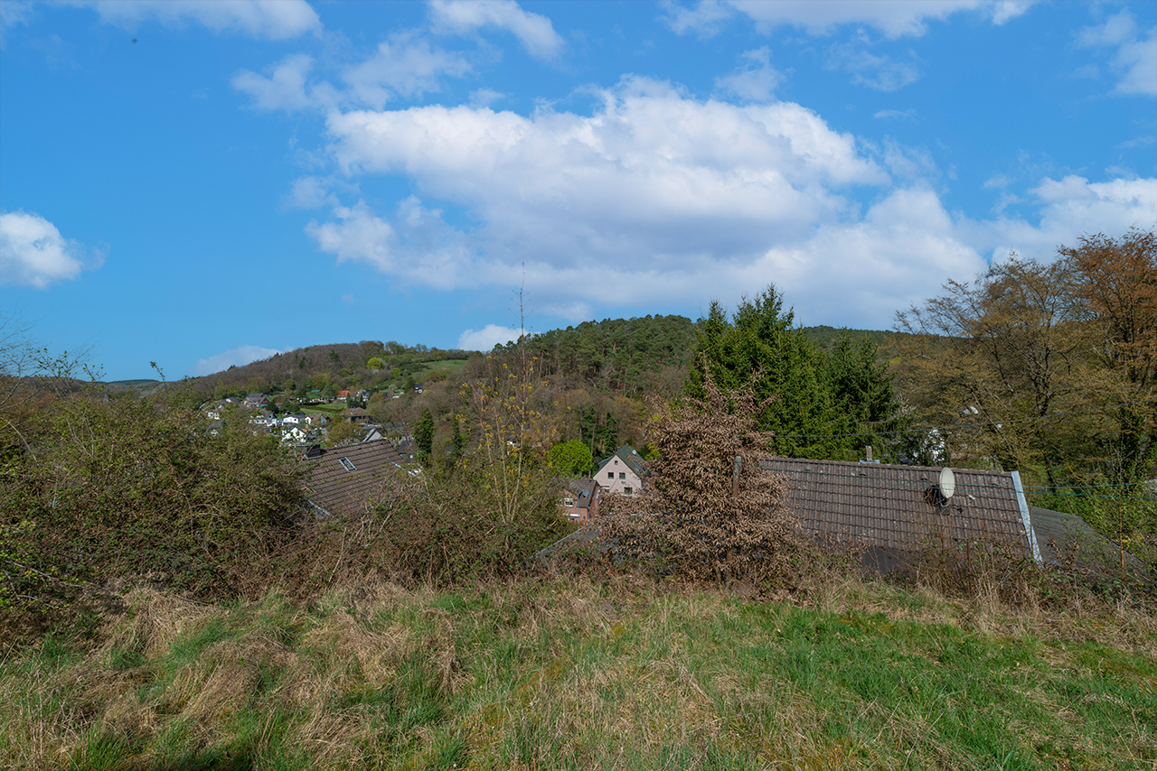 Einfamilienhaus Stolberg kaufen Phi: Immobilien-Stolberg-Haus-Kauf-PG886-1280-01 Immobilienmakler Stolberg Einfamilienhaus kaufen mit Immobilienbewertung