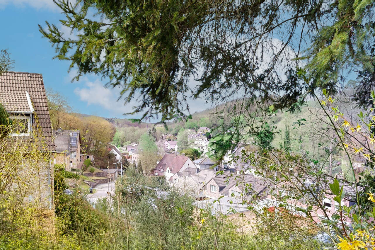 Einfamilienhaus Stolberg kaufen Phi: Immobilien-Stolberg-Haus-Kauf-PG886-1280-08 Immobilienmakler Stolberg Einfamilienhaus kaufen mit Immobilienbewertung