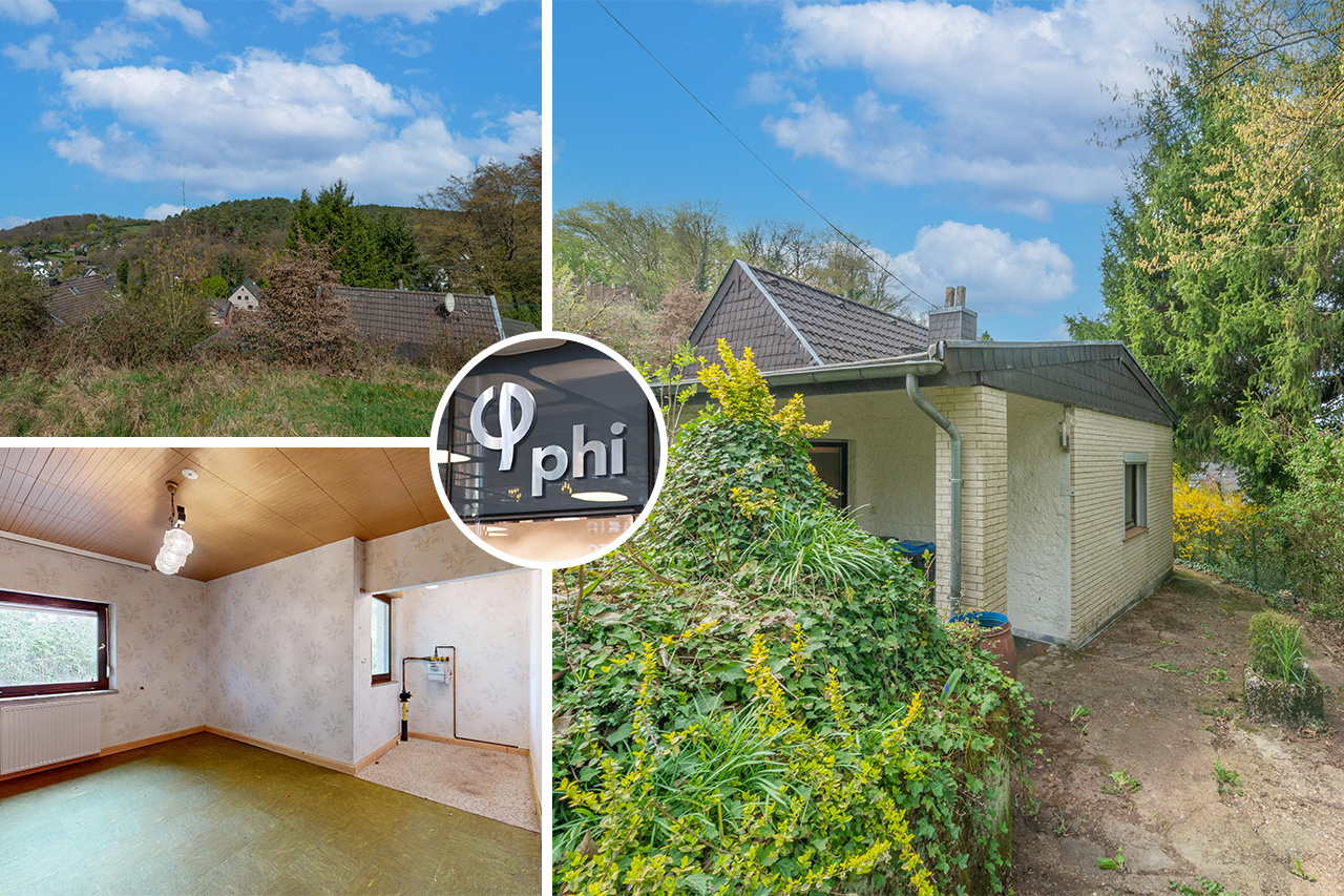 Einfamilienhaus Stolberg kaufen Phi: Immobilien-Stolberg-Haus-Kauf-PG886-09 Immobilienmakler Stolberg Einfamilienhaus kaufen mit Immobilienbewertung