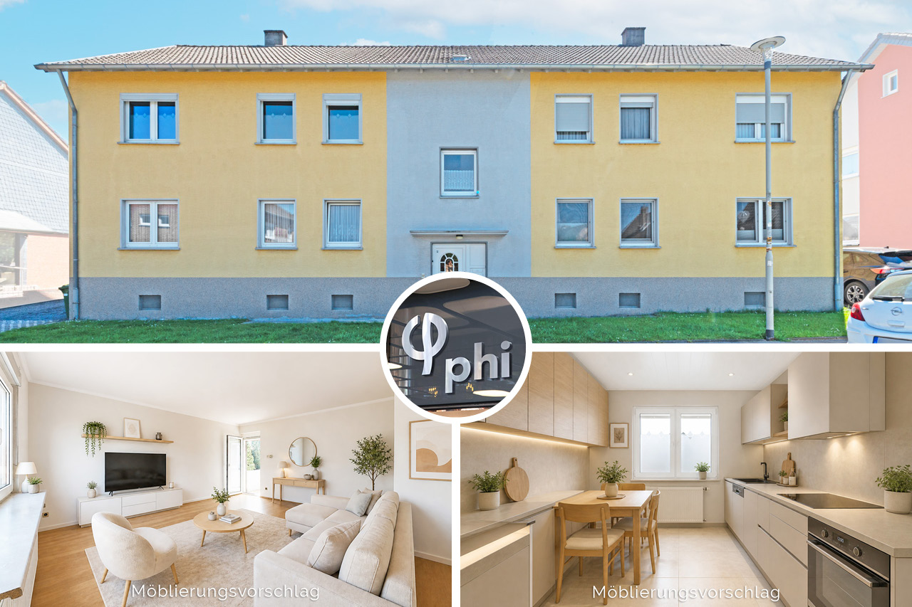 Etagenwohnung Herzogenrath kaufen Phi: Im Gewann 23: Whg-Nr. 4-52134-Herzogenrath-Haus-Kauf-DC527-Grid-Möbilisierungsvorschlag2 Immobilienmakler Herzogenrath Etagenwohnung kaufen mit Immobilienbewertung