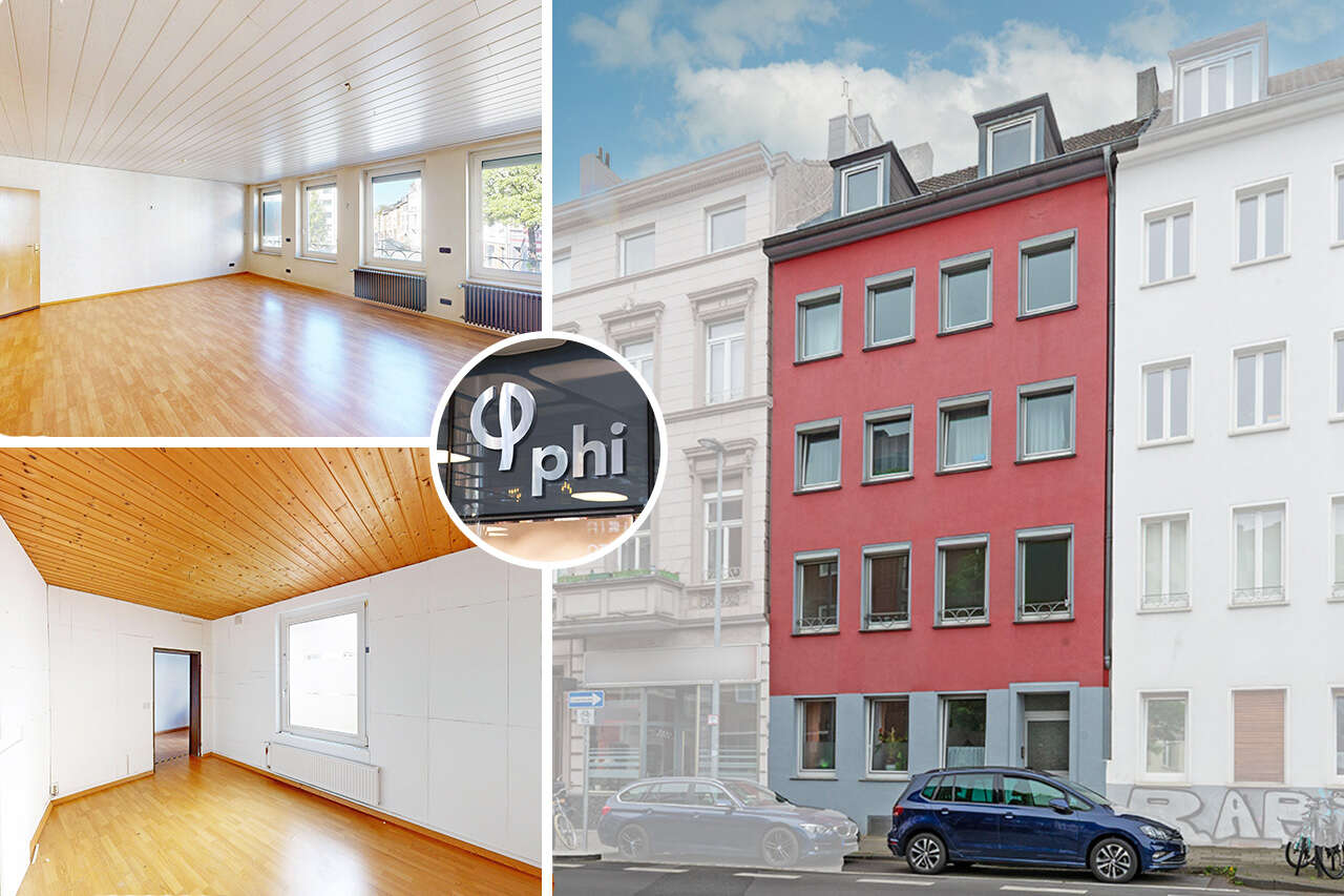 Mehrfamilienhaus Aachen kaufen Phi: Immobilien-Grid-UX554-03-neu Immobilienmakler Aachen Mehrfamilienhaus kaufen mit Immobilienbewertung