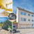 Immobilienmakler Köln Mehrfamilienhaus kaufen mit Immobilienbewertung