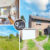 Immobilienmakler Aachen Einfamilienhaus kaufen mit Immobilienbewertung