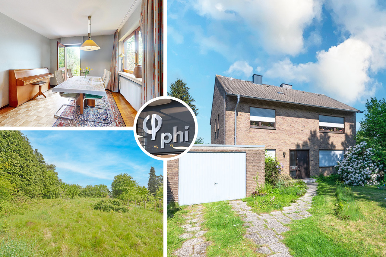 Einfamilienhaus Aachen kaufen Phi: Immobilien-Aachen-Haus-Kaufen-DH999-GRID4 Immobilienmakler Aachen Einfamilienhaus kaufen mit Immobilienbewertung
