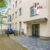 Immobilienmakler Aachen Erdgeschosswohnung mieten mit Immobilienbewertung