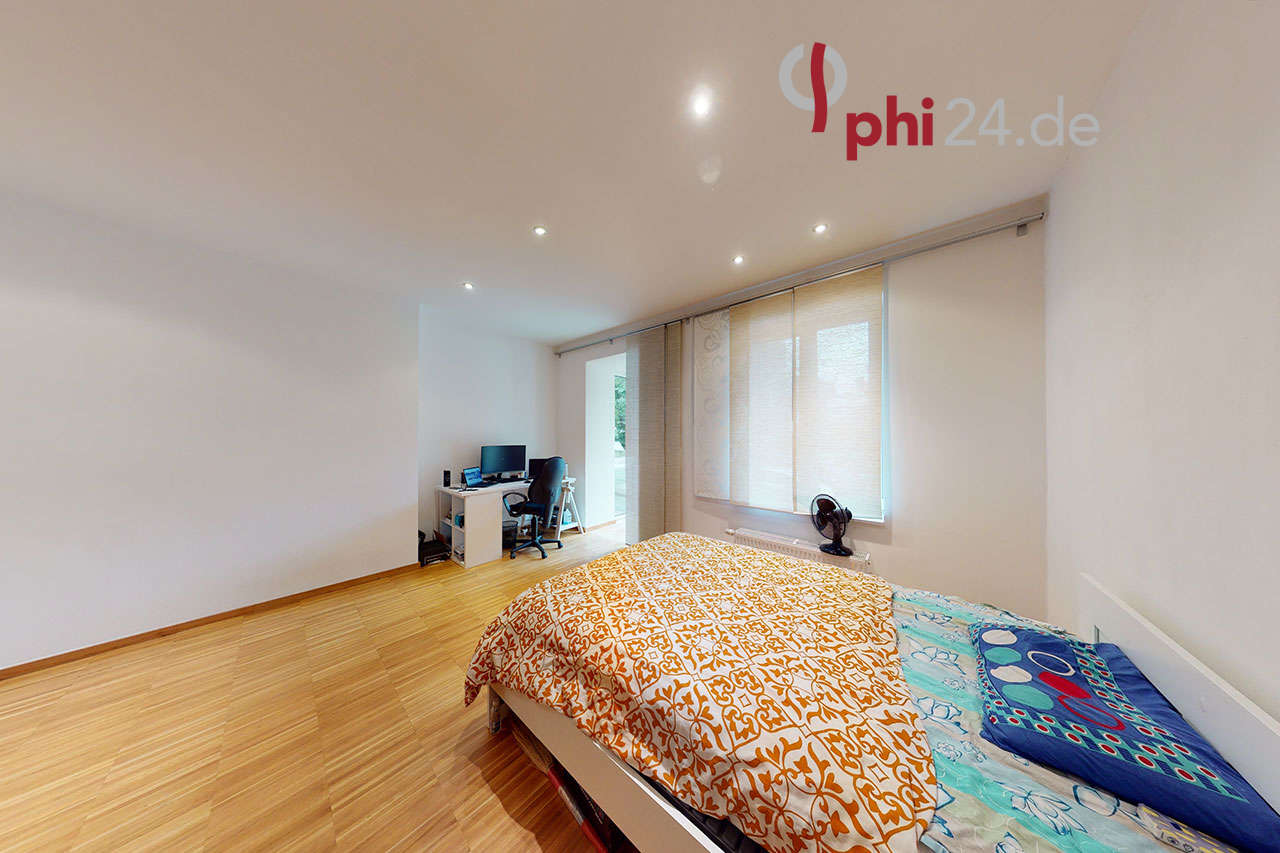 Erdgeschosswohnung Aachen mieten Phi: Immobilie-Aachen-Wohnung-Mieten-M-SS816-1-8 Immobilienmakler Aachen Erdgeschosswohnung mieten mit Immobilienbewertung