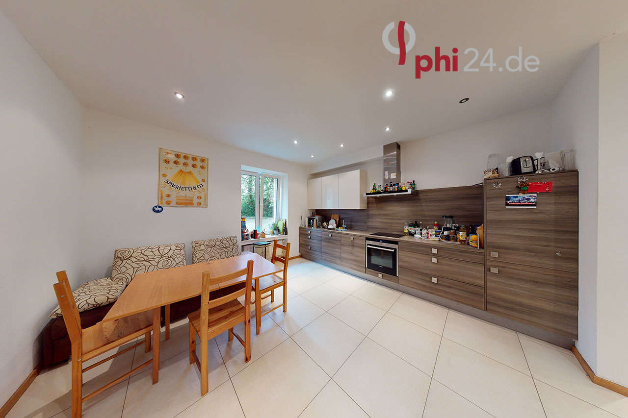 Erdgeschosswohnung Aachen mieten Phi: Immobilie-Aachen-Wohnung-Mieten-M-SS816-1-1 Immobilienmakler Aachen Erdgeschosswohnung mieten mit Immobilienbewertung