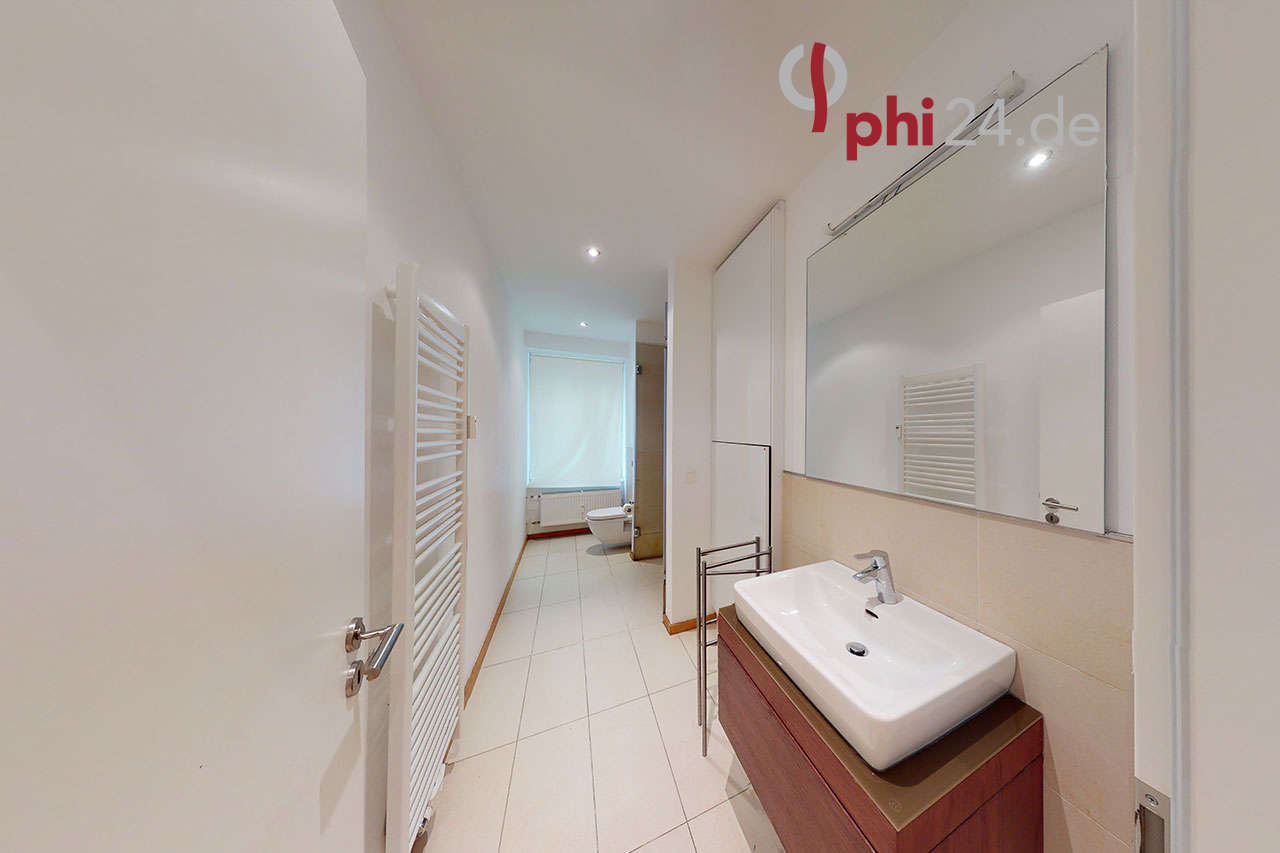 Erdgeschosswohnung Aachen mieten Phi: Immobilie-Aachen-Wohnung-Mieten-M-SS816-1-3 Immobilienmakler Aachen Erdgeschosswohnung mieten mit Immobilienbewertung