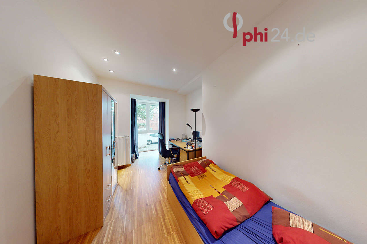 Erdgeschosswohnung Aachen mieten Phi: Immobilie-Aachen-Wohnung-Mieten-M-SS816-1-6 Immobilienmakler Aachen Erdgeschosswohnung mieten mit Immobilienbewertung