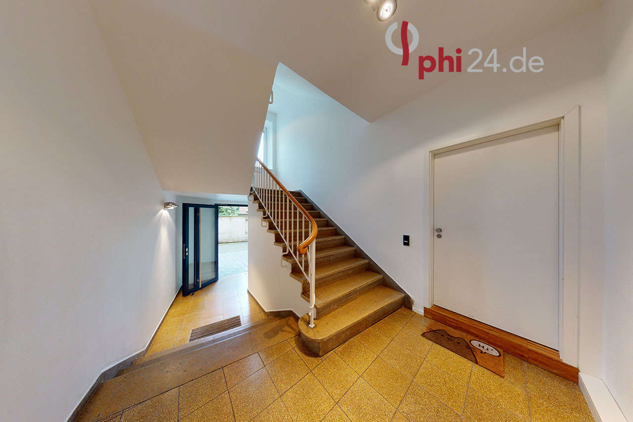 Erdgeschosswohnung Aachen mieten Phi: Immobilie-Aachen-Wohnung-Mieten-M-SS816-1-9 Immobilienmakler Aachen Erdgeschosswohnung mieten mit Immobilienbewertung