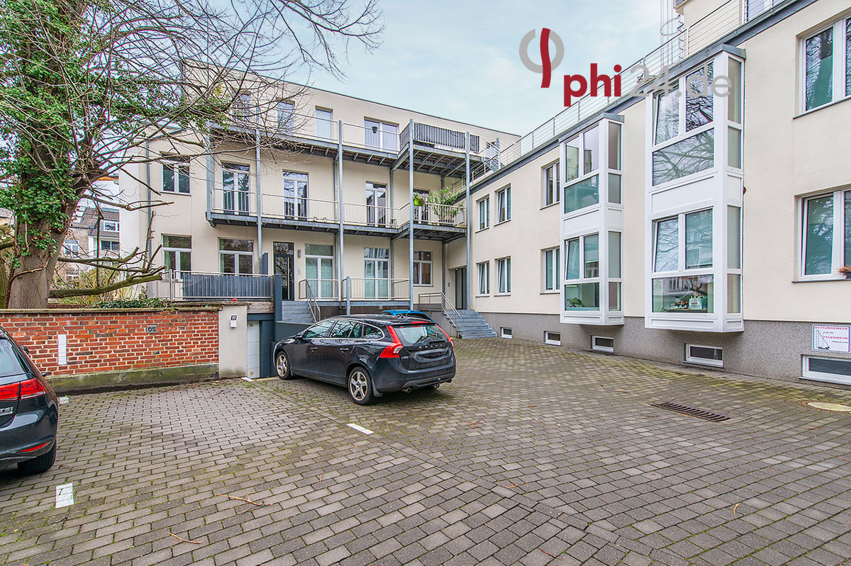 Erdgeschosswohnung Aachen mieten Phi: Immobilie-Aachen-Wohnung-Mieten-M-SS816-2 Immobilienmakler Aachen Erdgeschosswohnung mieten mit Immobilienbewertung
