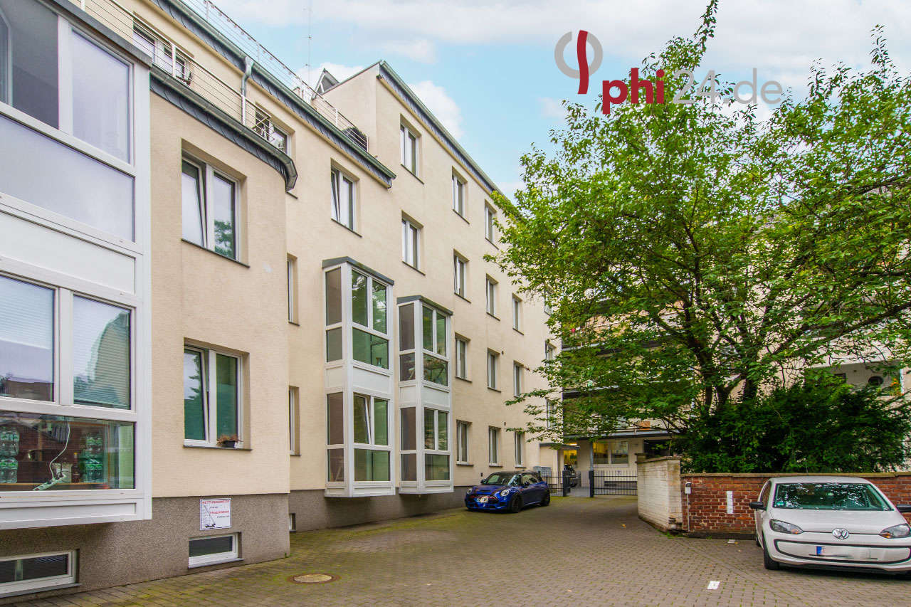 Erdgeschosswohnung Aachen mieten Phi: Immobilie-Aachen-Wohnung-Mieten-M-SS816-1-10 Immobilienmakler Aachen Erdgeschosswohnung mieten mit Immobilienbewertung