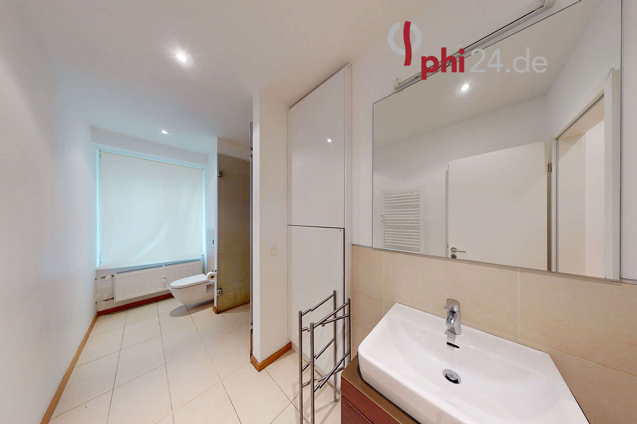 Erdgeschosswohnung Aachen mieten Phi: Immobilie-Aachen-Wohnung-Mieten-M-SS816-1-4 Immobilienmakler Aachen Erdgeschosswohnung mieten mit Immobilienbewertung